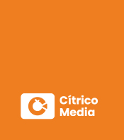 citrico-footer-logo-11